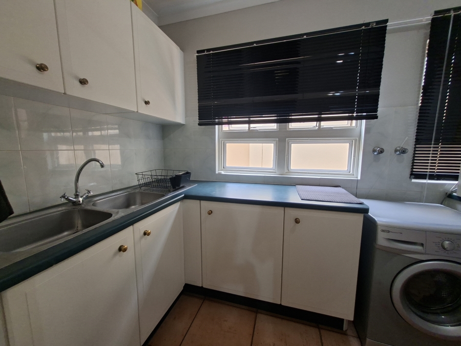 3 Bedroom Property for Sale in Die Wilgers Gauteng