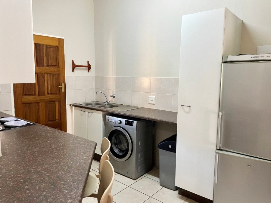2 Bedroom Property for Sale in Roodekrans Gauteng