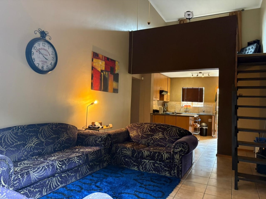 3 Bedroom Property for Sale in Radiokop Gauteng
