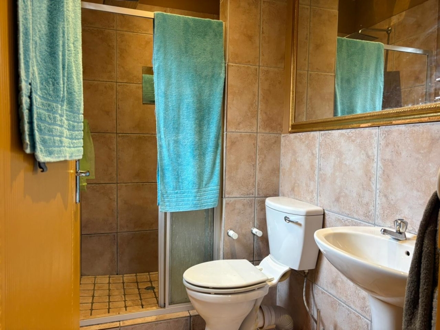 3 Bedroom Property for Sale in Radiokop Gauteng