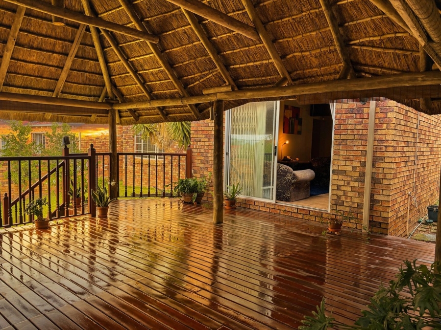 3 Bedroom Property for Sale in Radiokop Gauteng