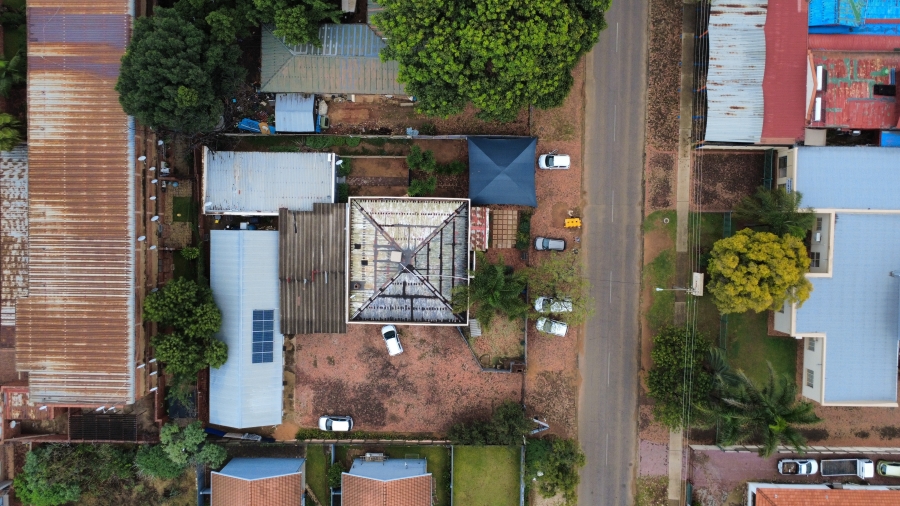 9 Bedroom Property for Sale in Pretoria North Gauteng