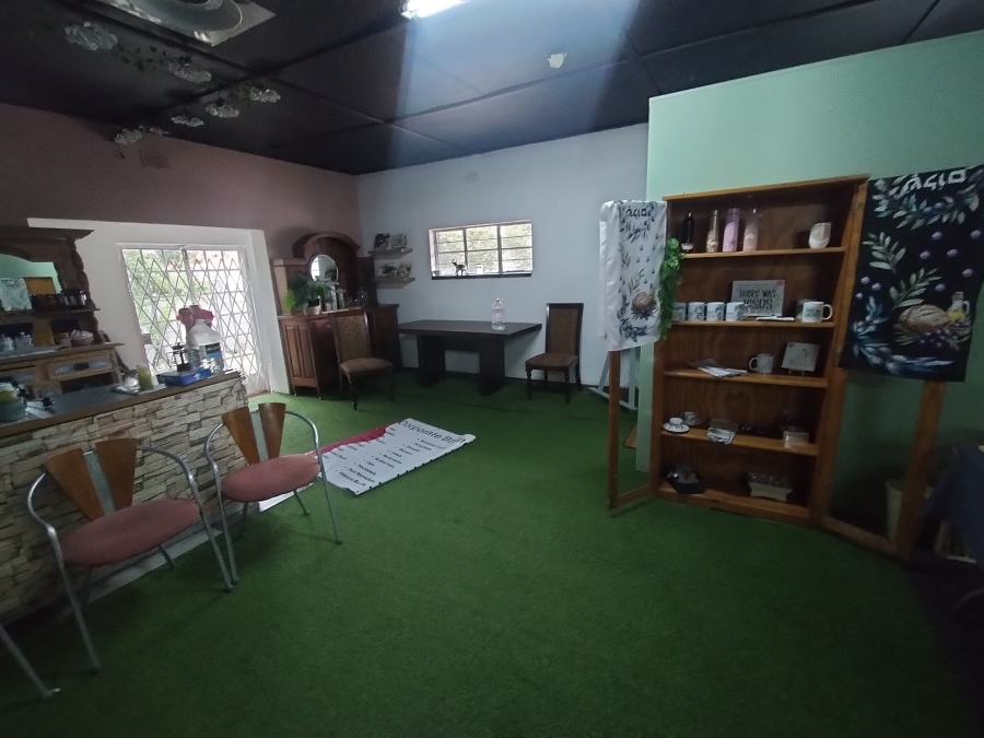 9 Bedroom Property for Sale in Pretoria North Gauteng