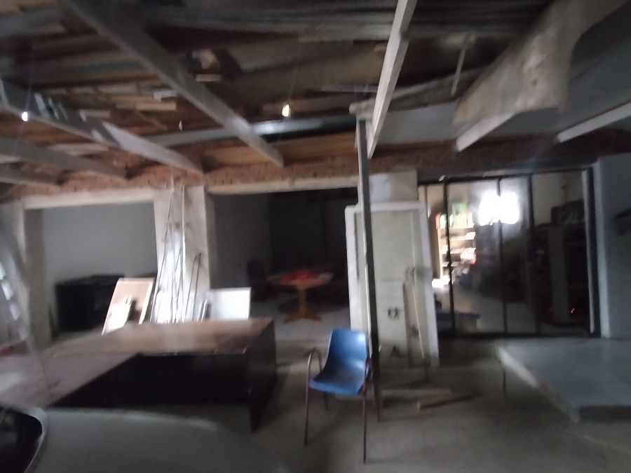 9 Bedroom Property for Sale in Pretoria North Gauteng