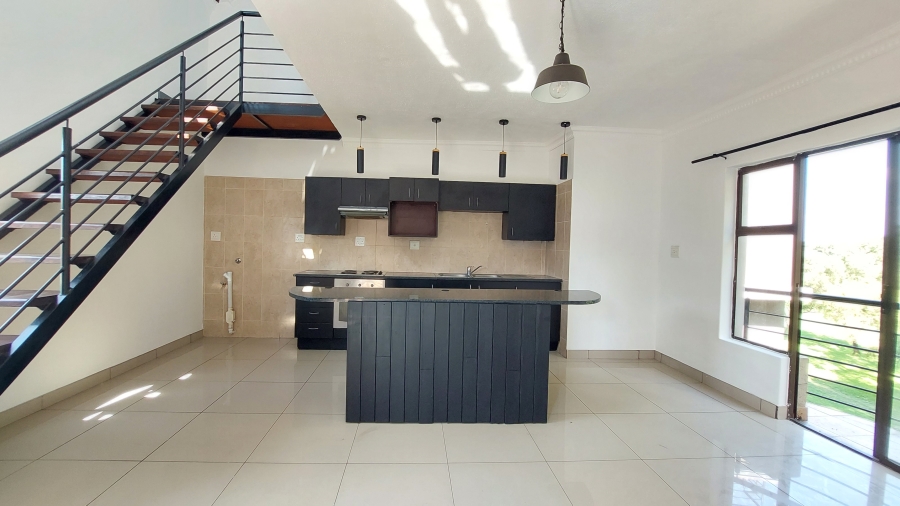 1 Bedroom Property for Sale in Zwartkop Golf Estate Gauteng