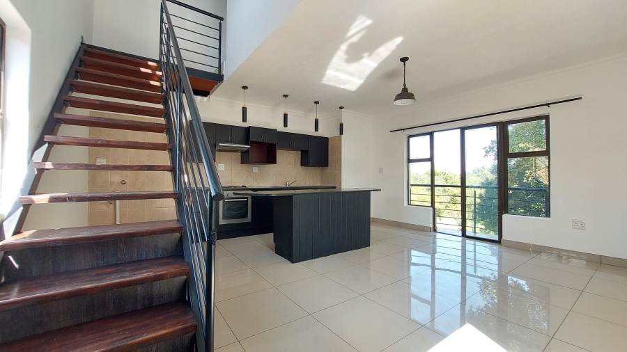 1 Bedroom Property for Sale in Zwartkop Golf Estate Gauteng