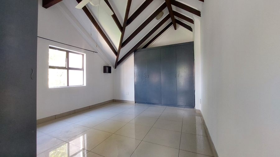 1 Bedroom Property for Sale in Zwartkop Golf Estate Gauteng