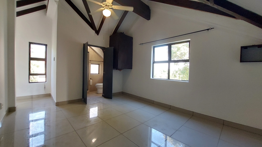1 Bedroom Property for Sale in Zwartkop Golf Estate Gauteng