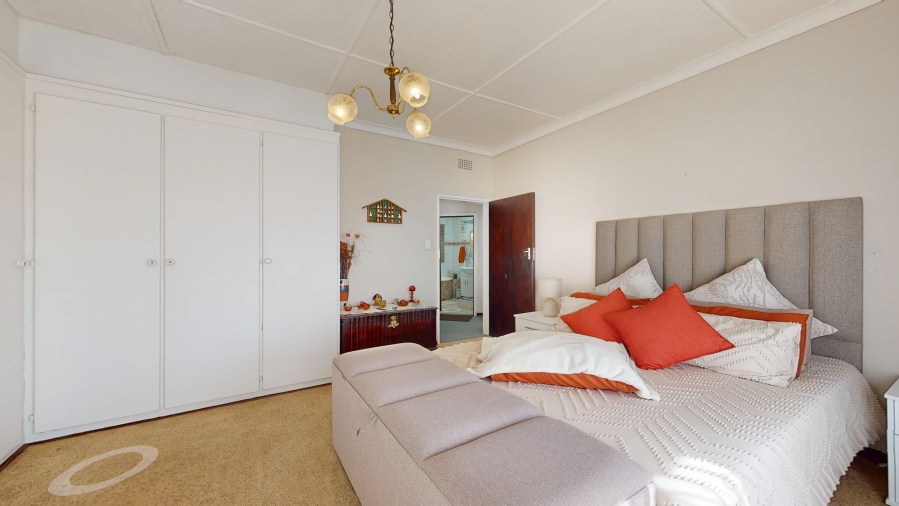 4 Bedroom Property for Sale in Solheim Gauteng