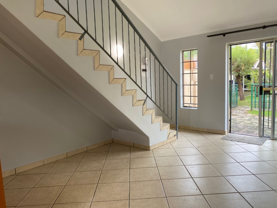 3 Bedroom Property for Sale in Illiondale Gauteng