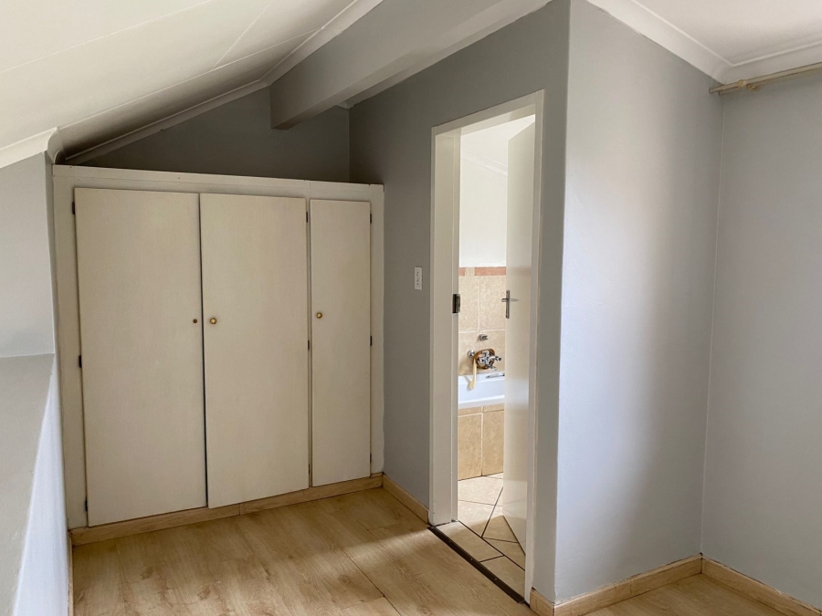 3 Bedroom Property for Sale in Illiondale Gauteng