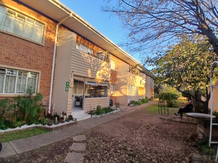 3 Bedroom Property for Sale in Lambton Gauteng