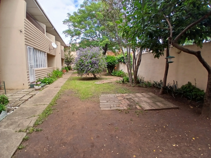 3 Bedroom Property for Sale in Lambton Gauteng