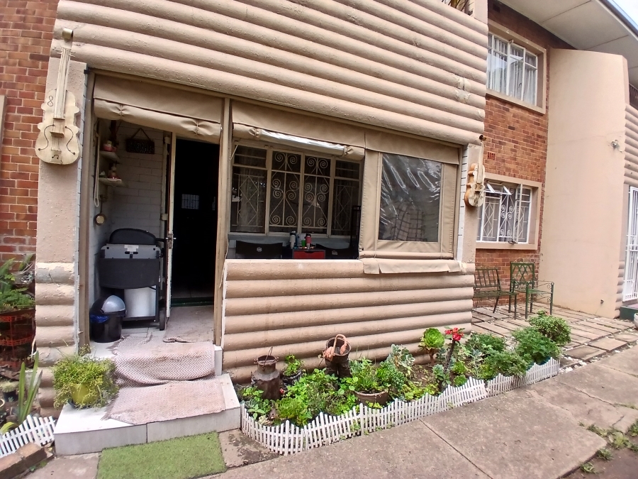 3 Bedroom Property for Sale in Lambton Gauteng