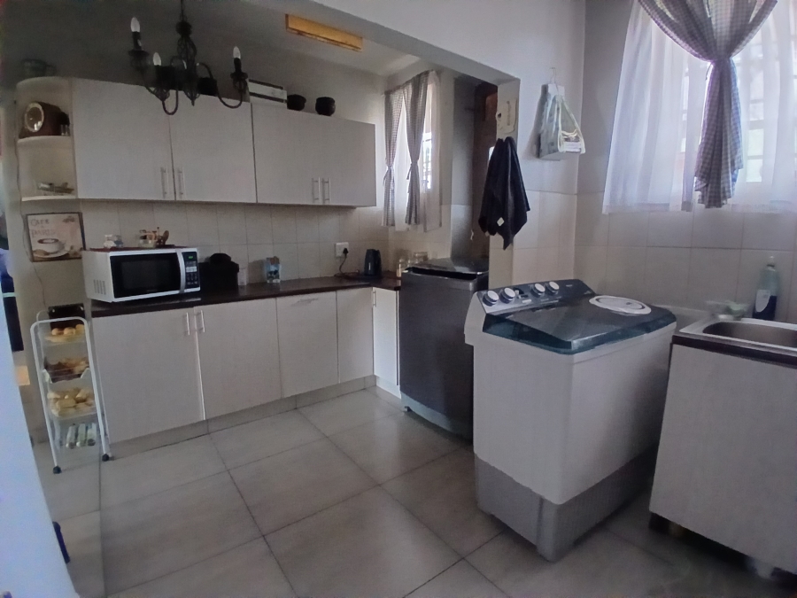 3 Bedroom Property for Sale in Lambton Gauteng
