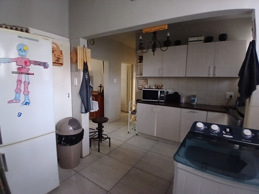 3 Bedroom Property for Sale in Lambton Gauteng