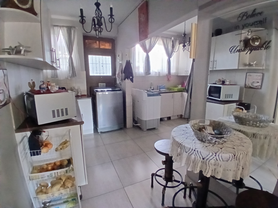 3 Bedroom Property for Sale in Lambton Gauteng