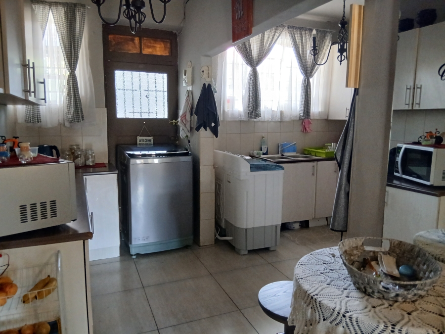 3 Bedroom Property for Sale in Lambton Gauteng