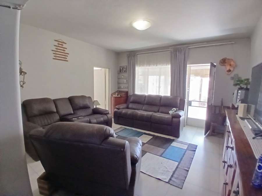 3 Bedroom Property for Sale in Lambton Gauteng