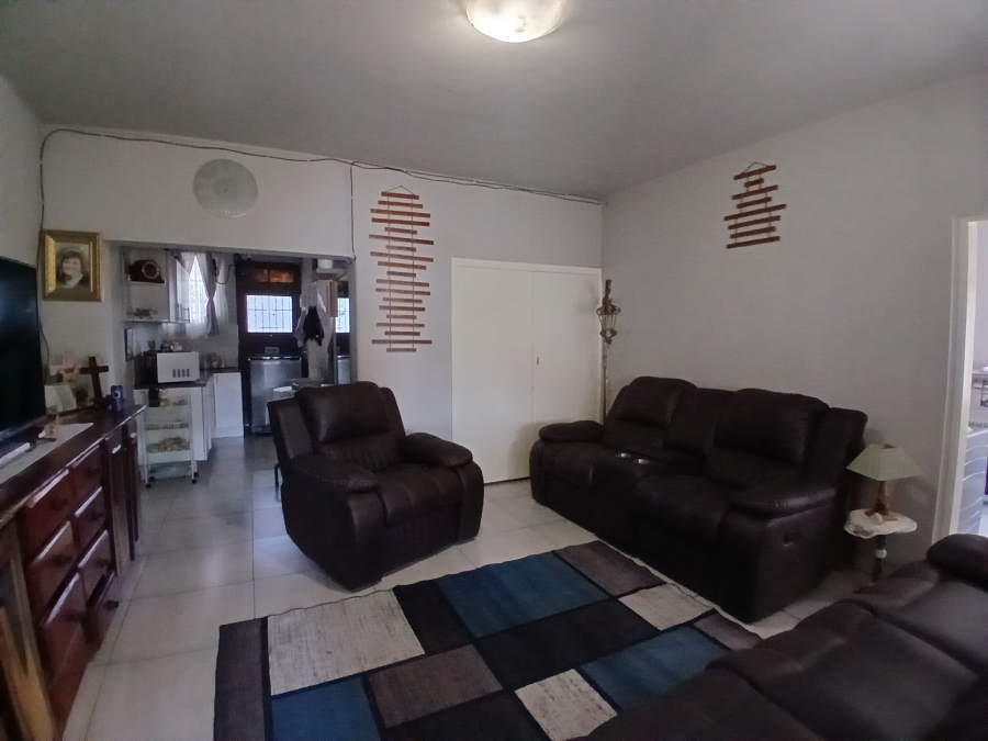 3 Bedroom Property for Sale in Lambton Gauteng