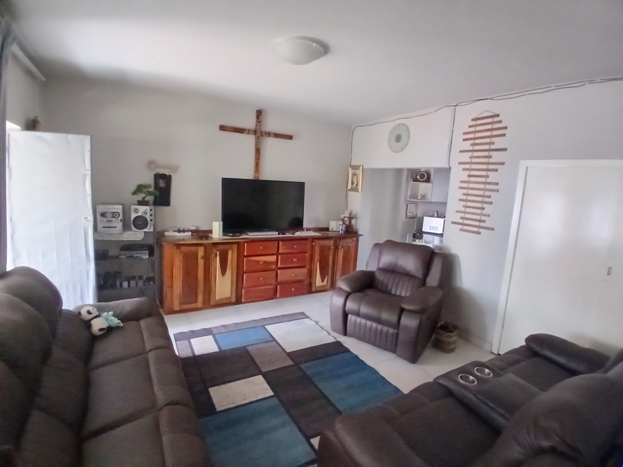 3 Bedroom Property for Sale in Lambton Gauteng