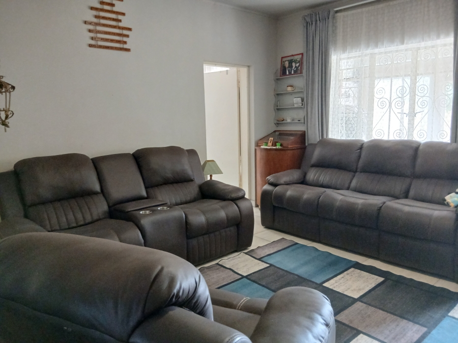 3 Bedroom Property for Sale in Lambton Gauteng