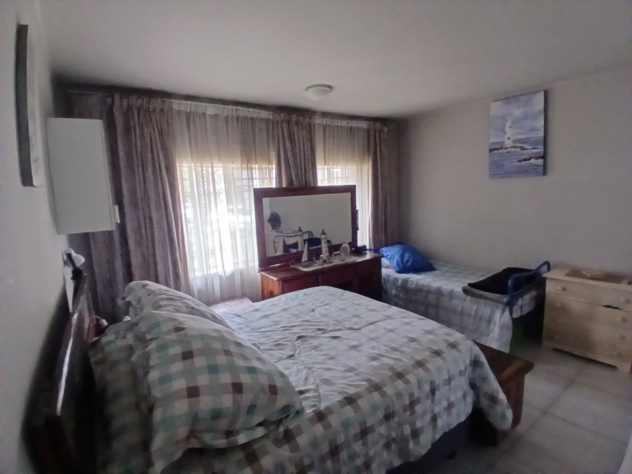 3 Bedroom Property for Sale in Lambton Gauteng