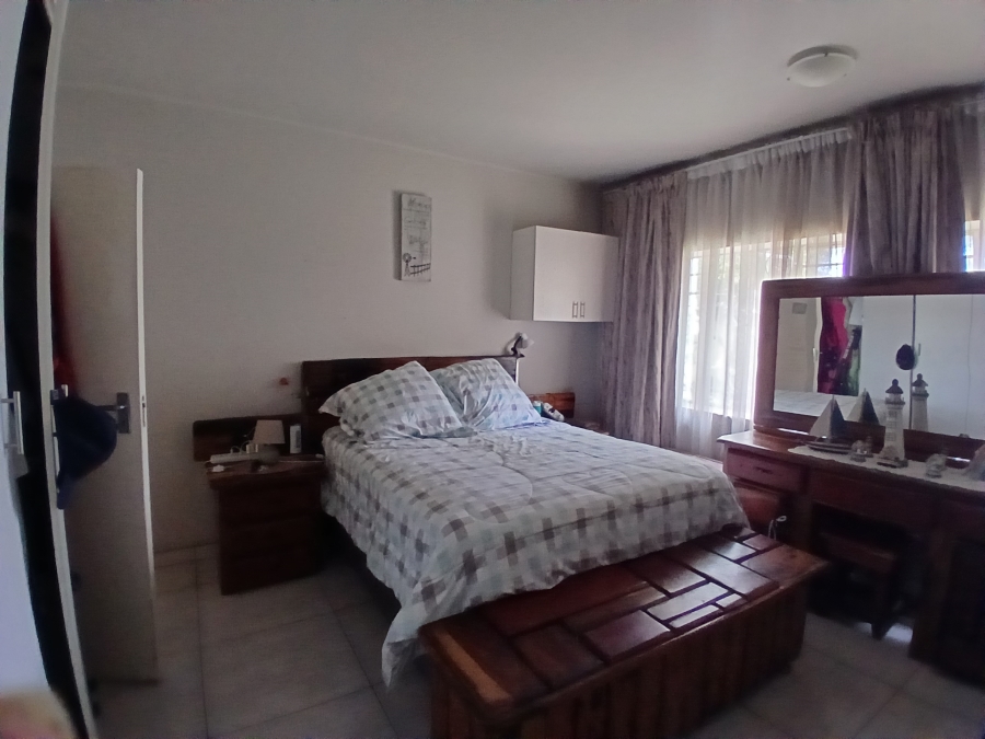 3 Bedroom Property for Sale in Lambton Gauteng