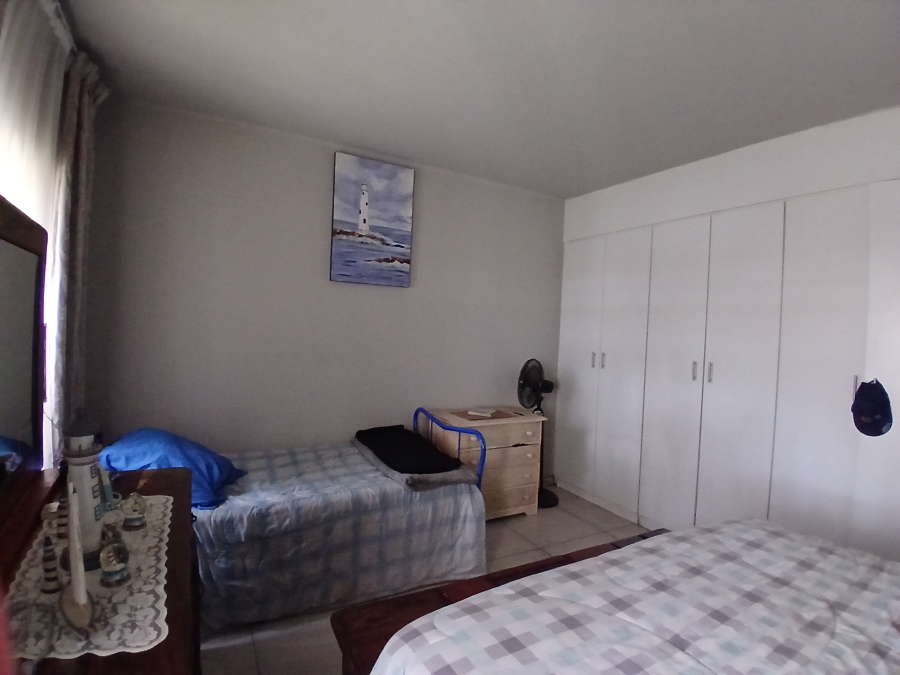 3 Bedroom Property for Sale in Lambton Gauteng