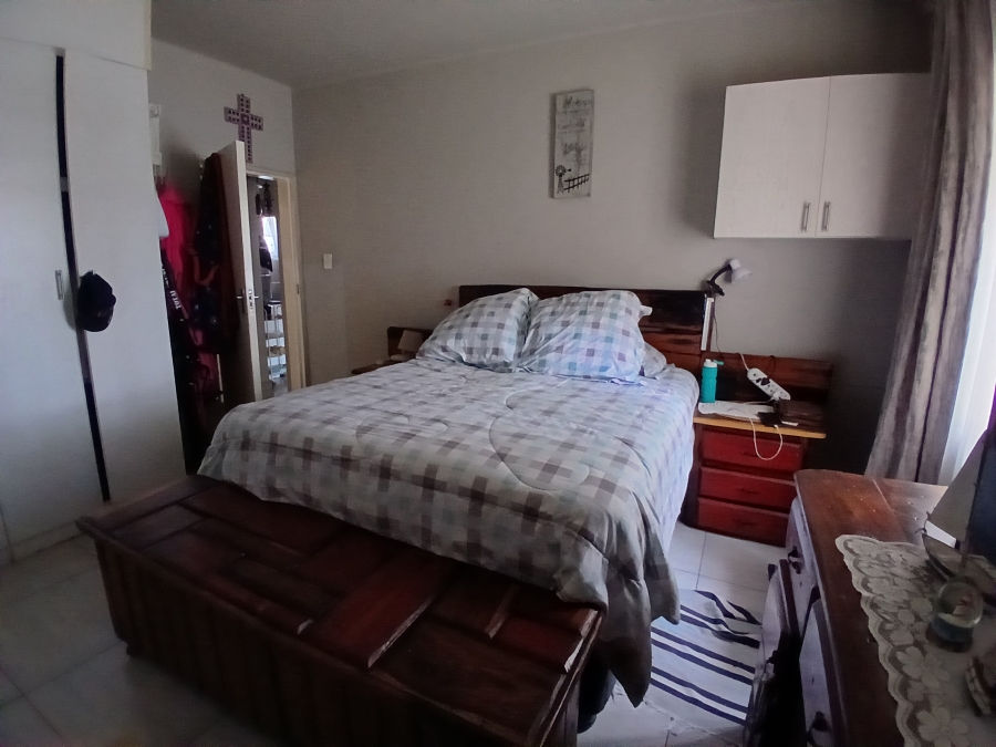 3 Bedroom Property for Sale in Lambton Gauteng