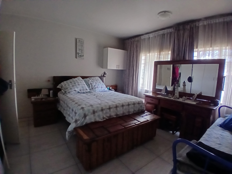 3 Bedroom Property for Sale in Lambton Gauteng