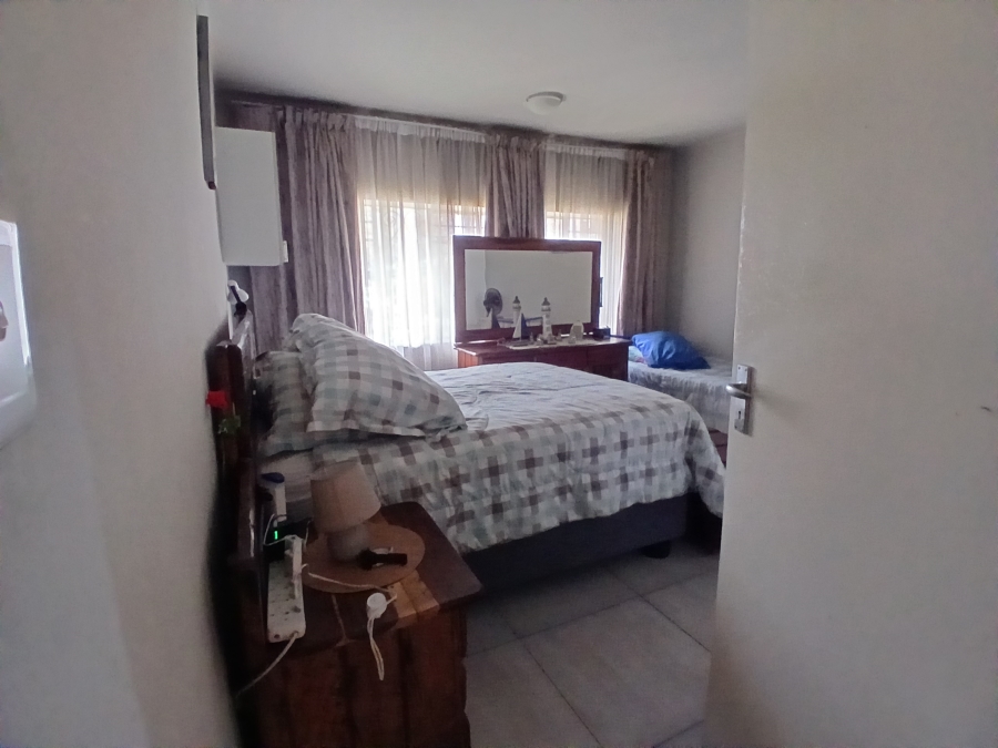 3 Bedroom Property for Sale in Lambton Gauteng