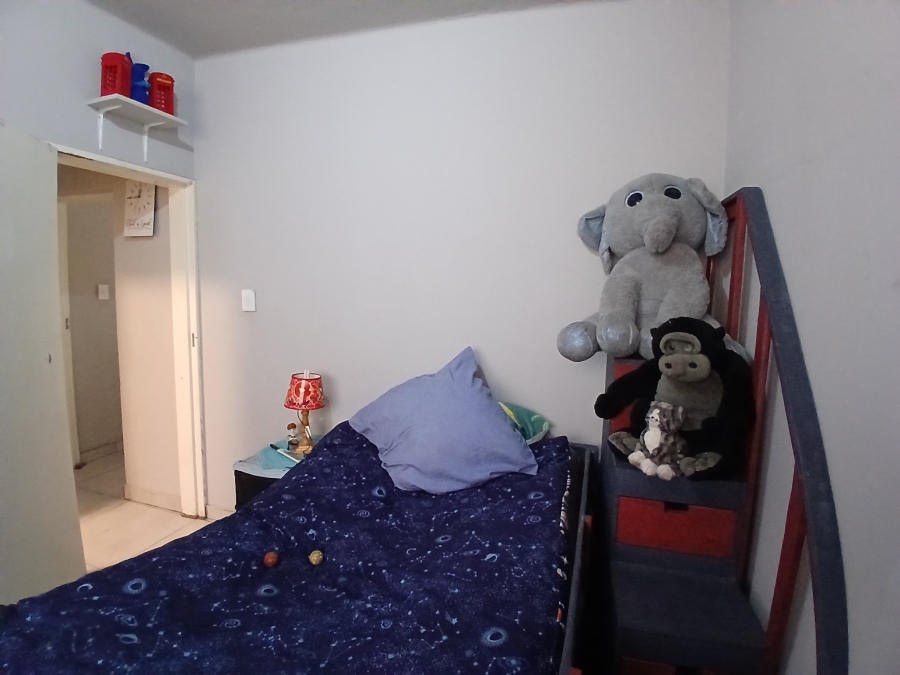 3 Bedroom Property for Sale in Lambton Gauteng