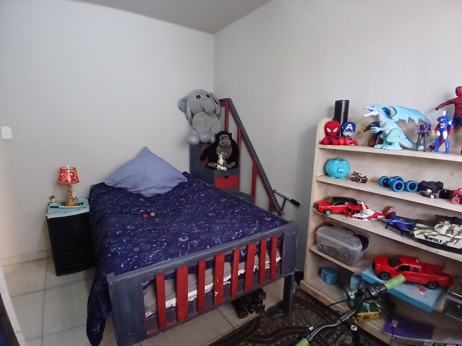 3 Bedroom Property for Sale in Lambton Gauteng