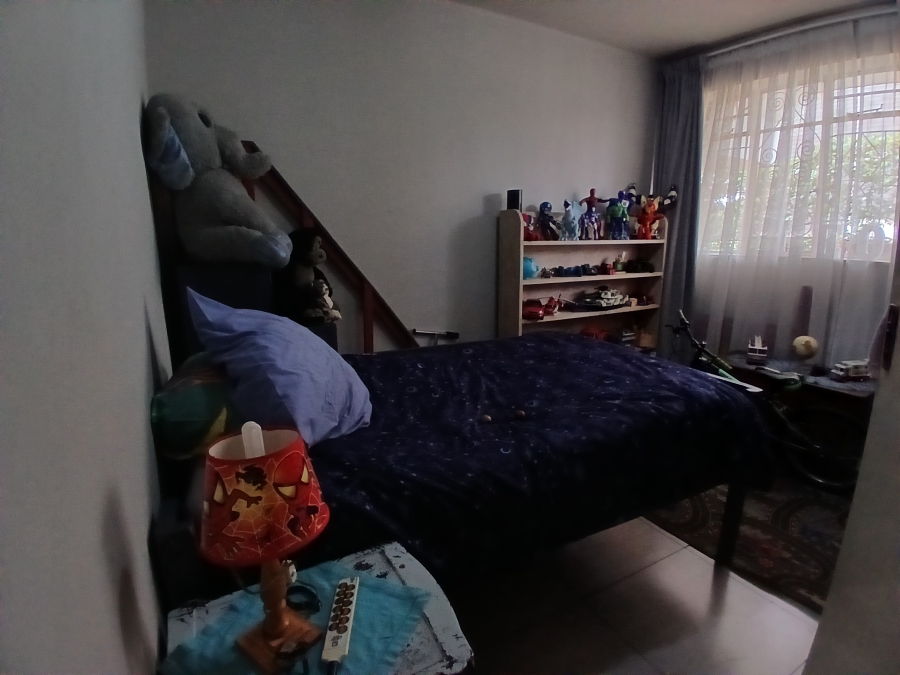 3 Bedroom Property for Sale in Lambton Gauteng