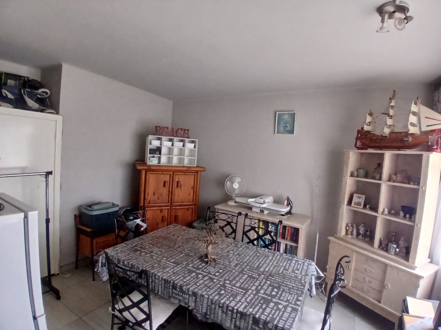 3 Bedroom Property for Sale in Lambton Gauteng