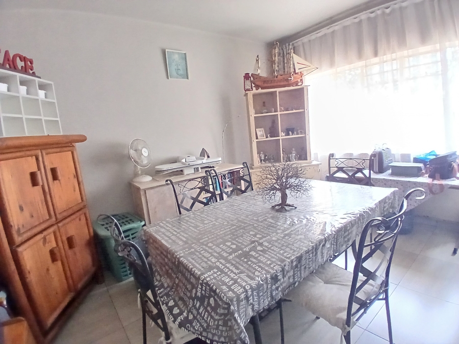 3 Bedroom Property for Sale in Lambton Gauteng
