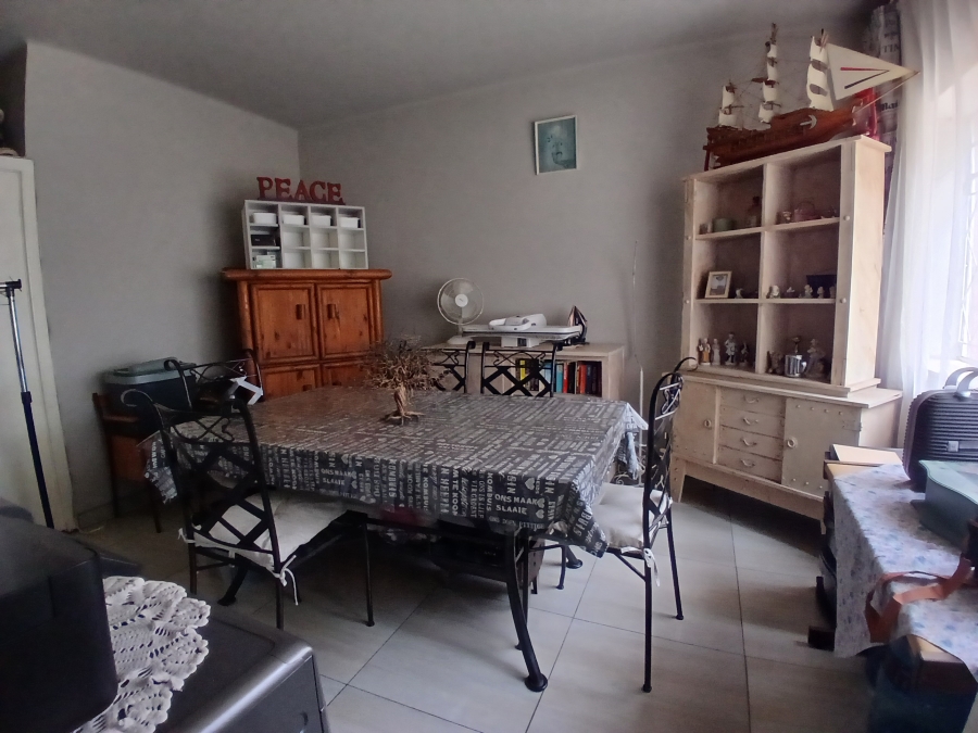 3 Bedroom Property for Sale in Lambton Gauteng