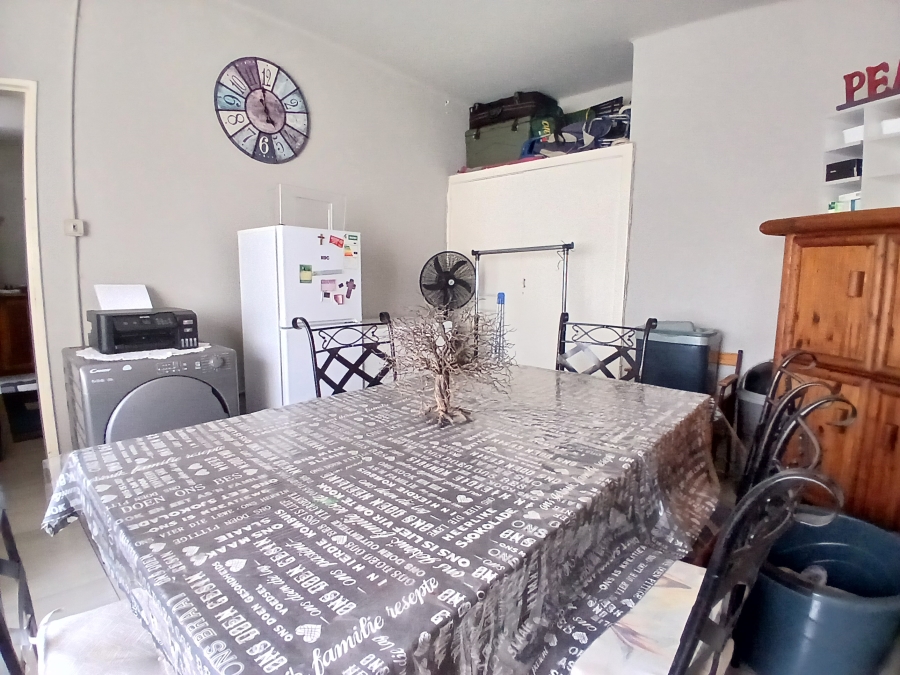 3 Bedroom Property for Sale in Lambton Gauteng