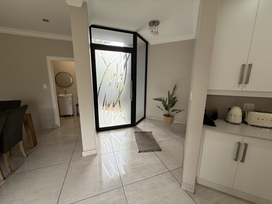 3 Bedroom Property for Sale in Midstream Estate Gauteng