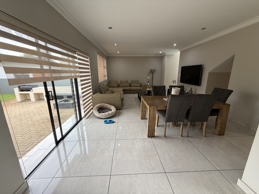 3 Bedroom Property for Sale in Midstream Estate Gauteng