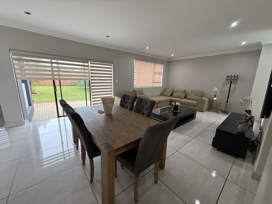 3 Bedroom Property for Sale in Midstream Estate Gauteng