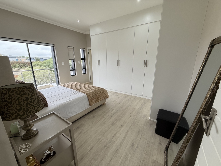 3 Bedroom Property for Sale in Midstream Estate Gauteng