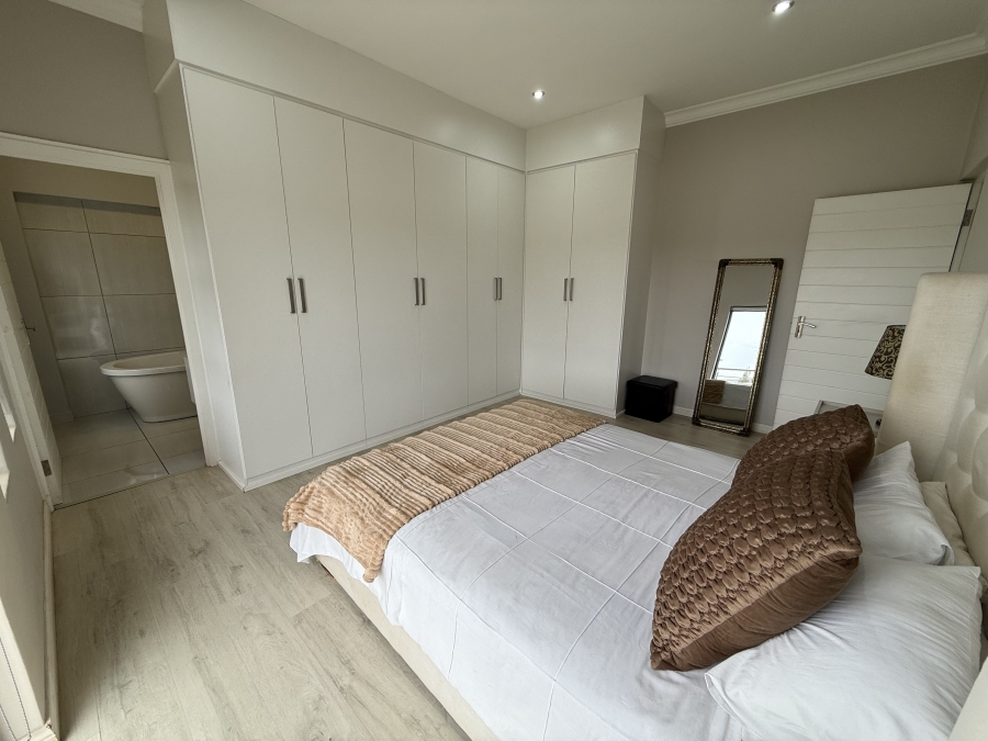 3 Bedroom Property for Sale in Midstream Estate Gauteng