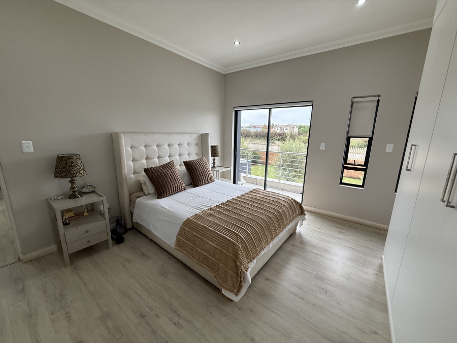 3 Bedroom Property for Sale in Midstream Estate Gauteng