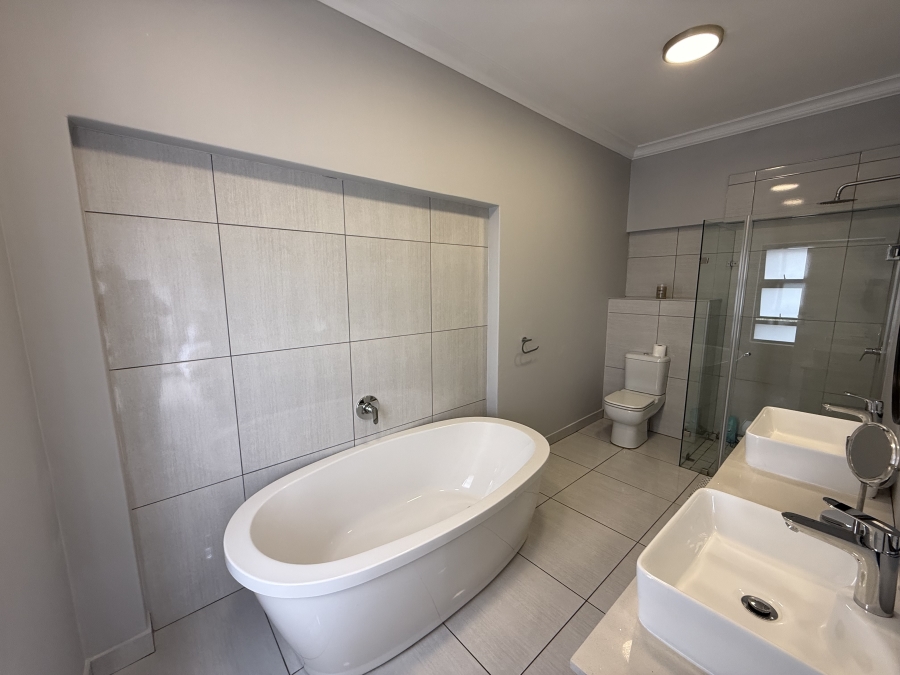 3 Bedroom Property for Sale in Midstream Estate Gauteng