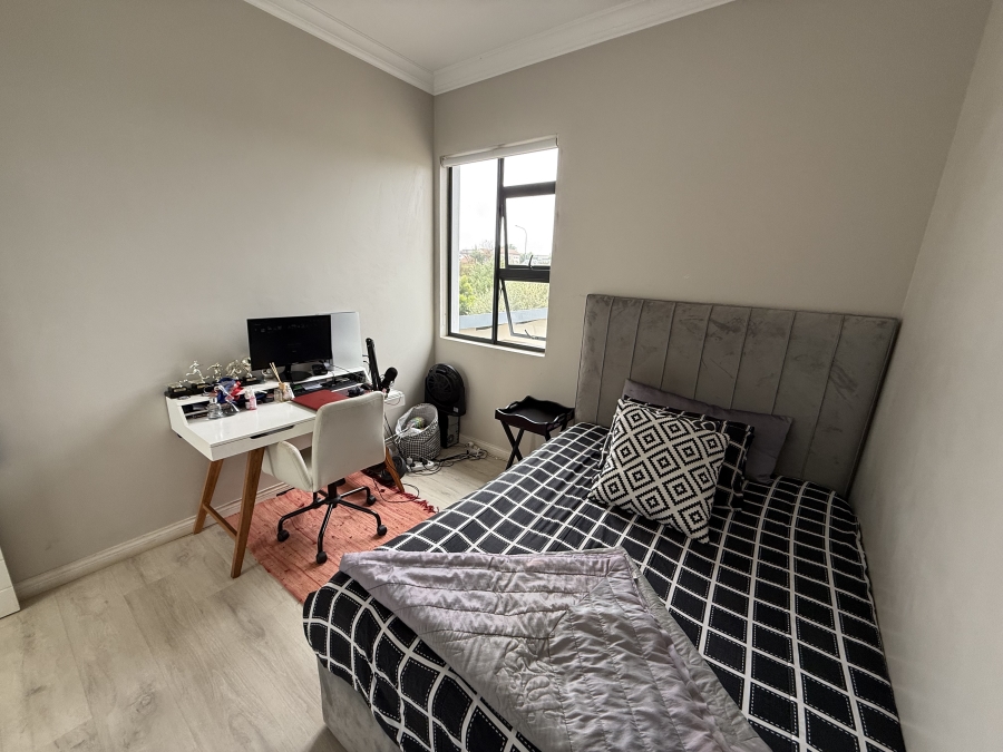 3 Bedroom Property for Sale in Midstream Estate Gauteng