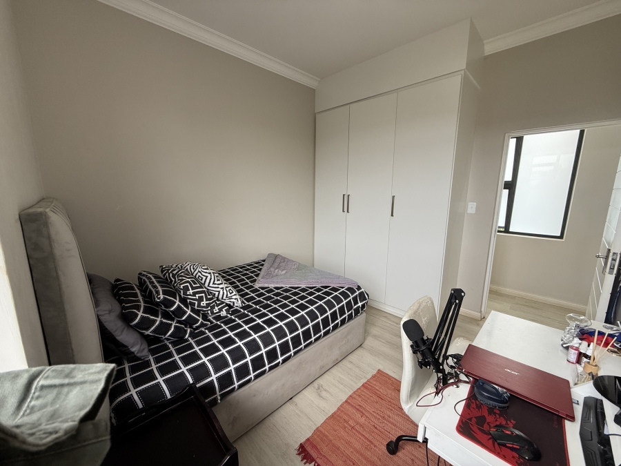 3 Bedroom Property for Sale in Midstream Estate Gauteng
