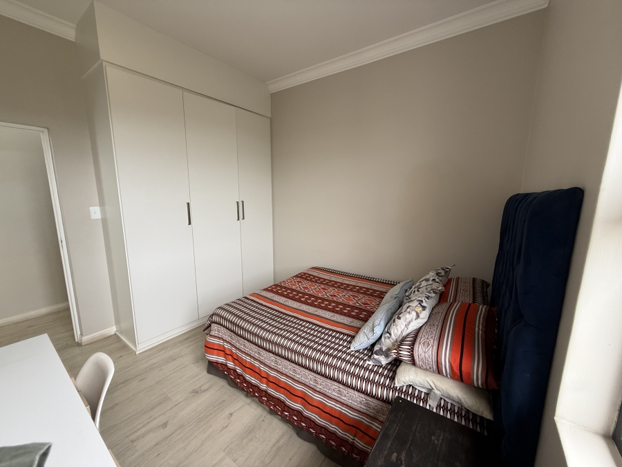 3 Bedroom Property for Sale in Midstream Estate Gauteng