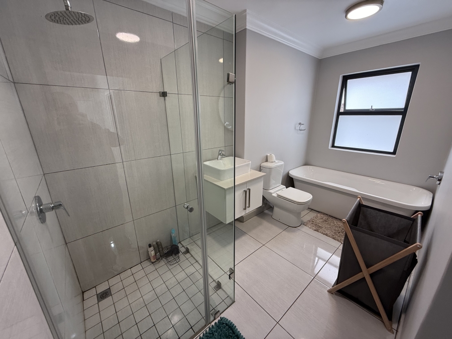 3 Bedroom Property for Sale in Midstream Estate Gauteng